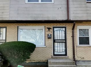 1055 W 87th St, Chicago, IL 60620