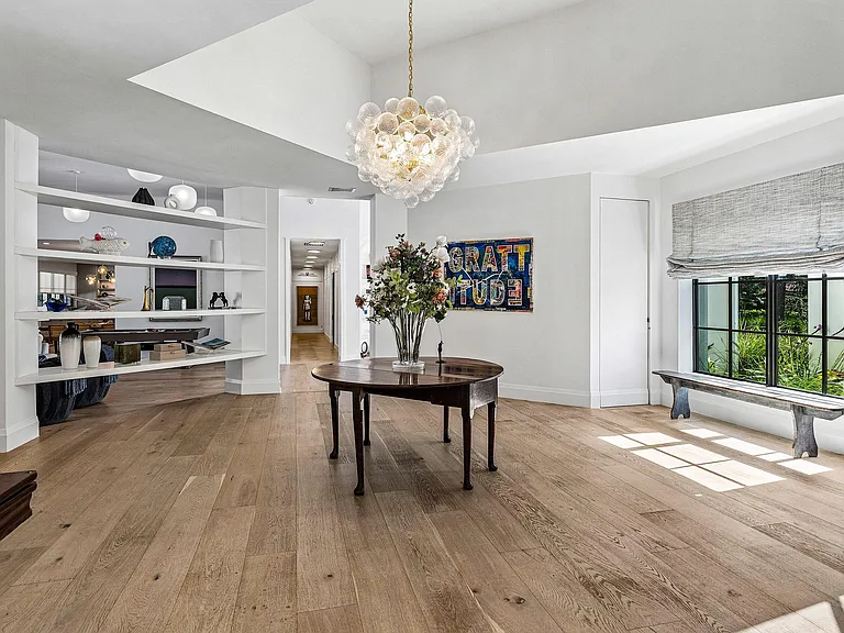 16388 Bridlewood Cir — Photo 11