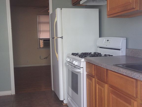 5th image of 5752 Wilton Dr