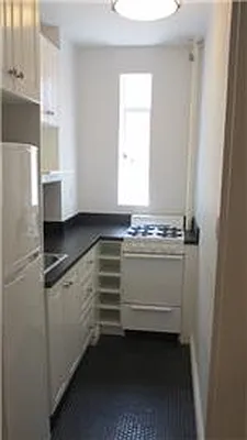 Rented by Bank Neary | media 24