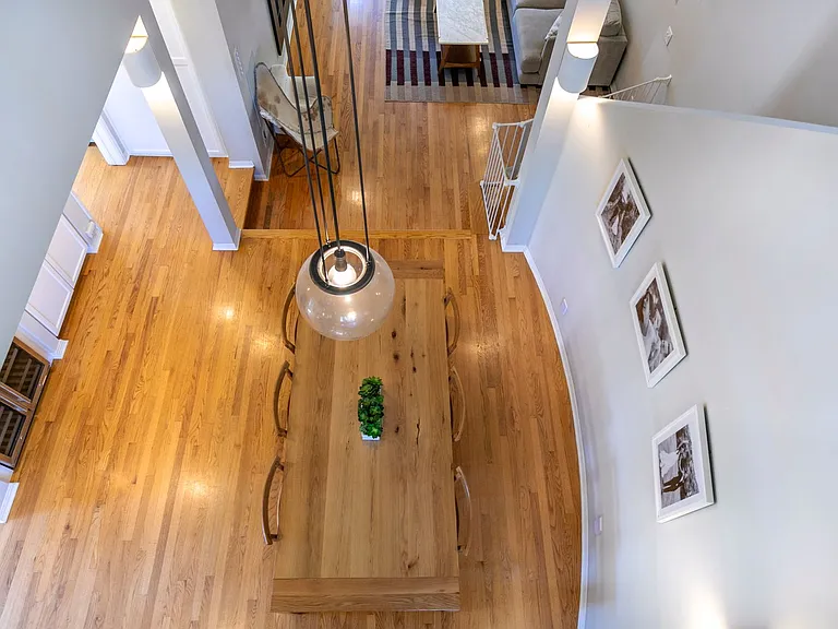 8005 Gonzaga Ave — Photo 7