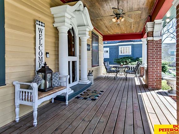 2nd image of 3606 Lincoln Blvd