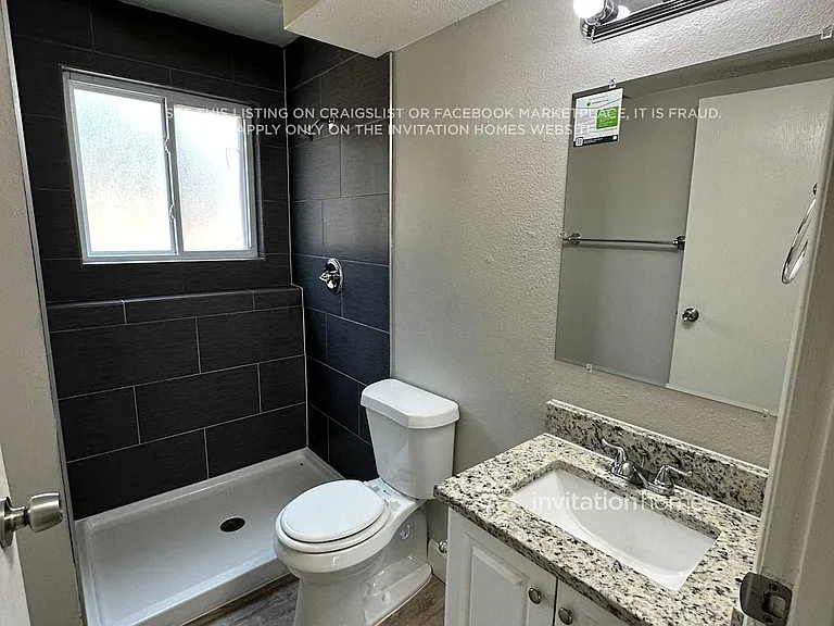 14953 E Temple Pl — Photo 19