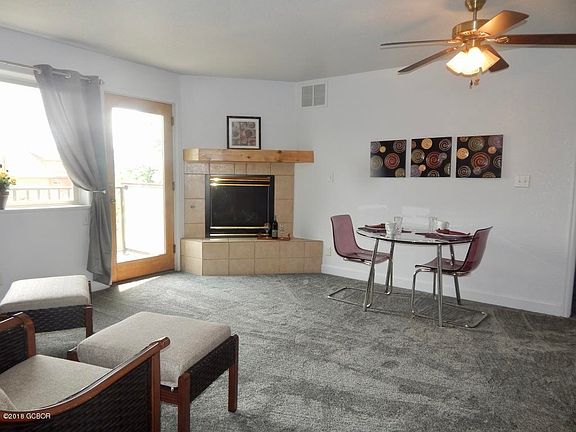3rd image of 20 Fox Drive #A-204