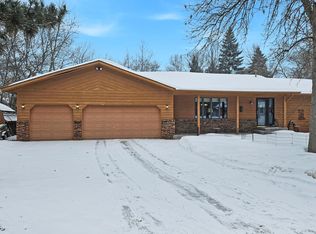 152 Pineview Dr, Brainerd, MN 56401