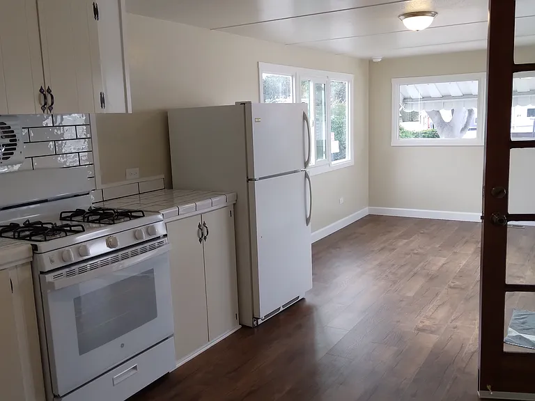 3300 Portola Dr #20 — Photo 10