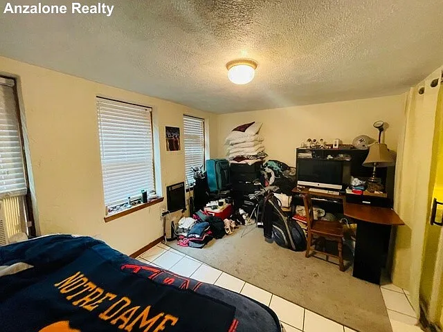 67 Salem St #5 — Photo 9