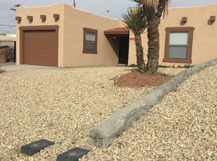 3005 Majestic Rdg APT A, Las Cruces, NM 88011