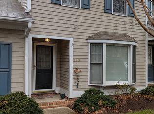 120 Forest Oaks Dr, Durham, NC 27705