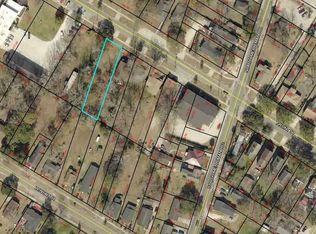 Front St, Georgetown, SC 29440