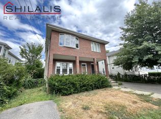54 Beechwood Ave #1, Watertown, MA 02472