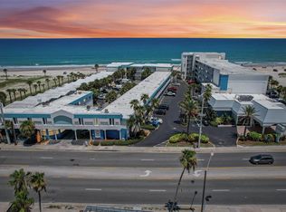 935 S Atlantic Ave #517, Daytona Beach, FL 32118