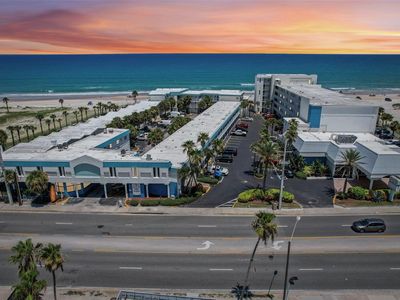 935 S Atlantic Ave #517, Daytona Beach, FL, 32118