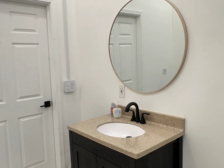 4114 Secor Rd #B — Photo 13