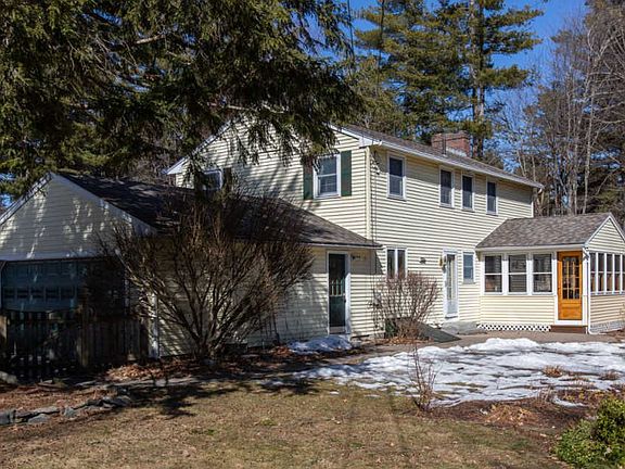 4th image of 20 Sherwood Dr