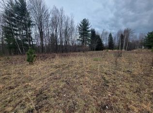 7000 E Jordan Rd, Mount Pleasant, MI 48858