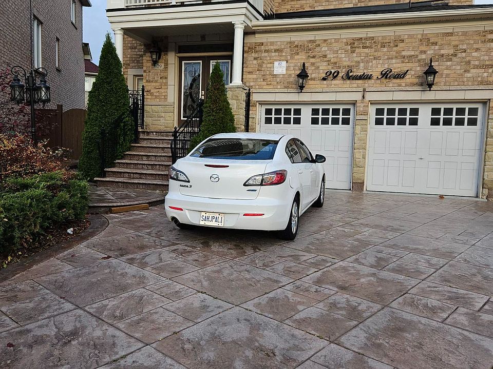 1st image of 29 Seastar Rd #Basement