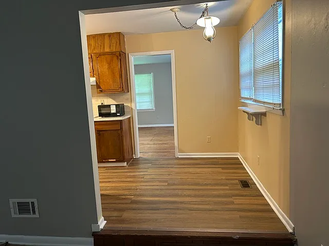 4114 Pepperdine Dr — Photo 32