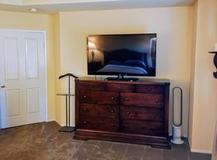 32450 Magenta Ct #1, Temecula, CA 92592