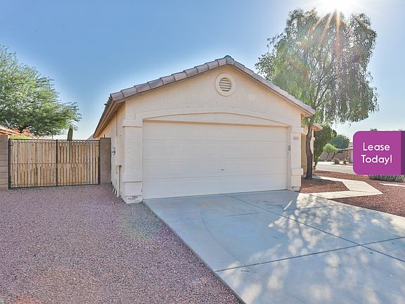 3rd image of 16703 N 160th Ave