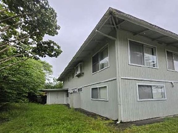 2nd image of 579A Kaanini St