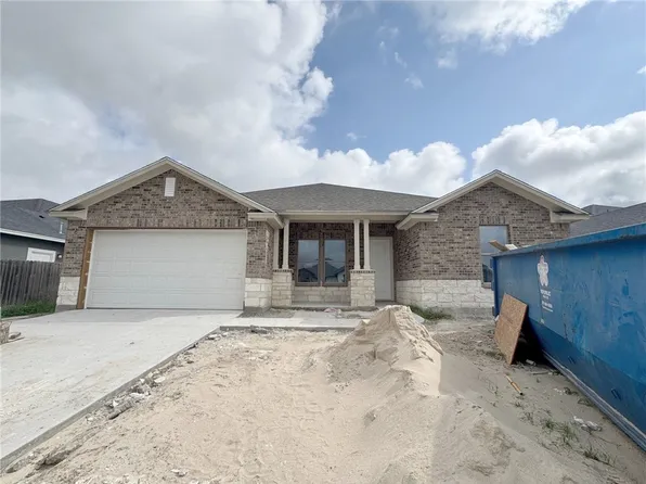 7714 Superman Dr, Corpus Christi, TX 78414