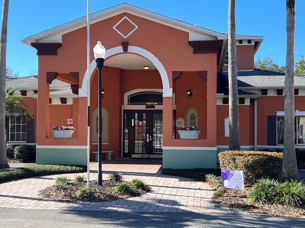 14352 Pablo Blvd #Cb895e338