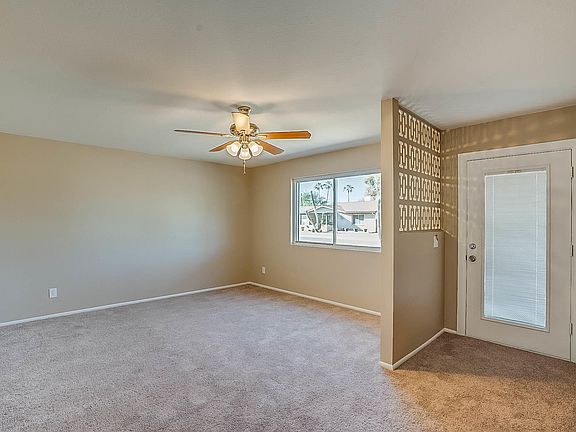 2nd image of 8525 E Fairmount Ave