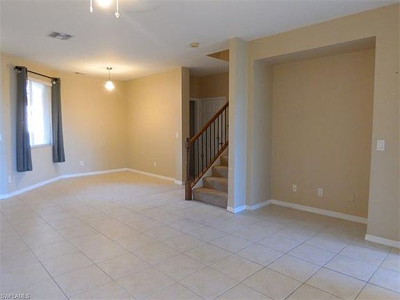 4th image of 3259 Antica St