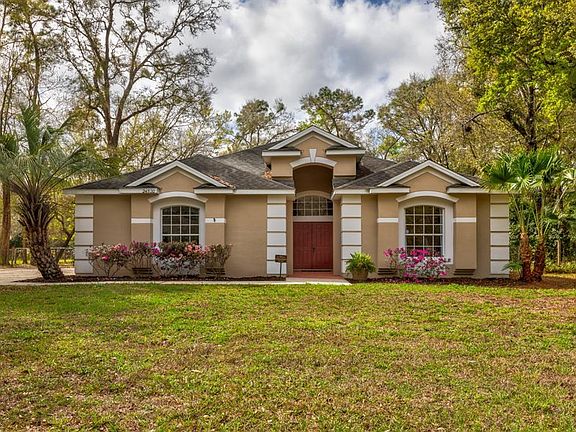 2nd image of 24520 Rolling Oak Rd