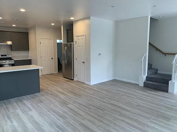 5th image of 7340 Fulton St