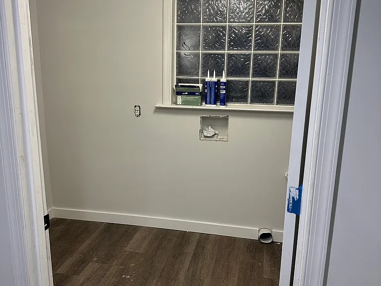 346A Hurdle Dr — Photo 3