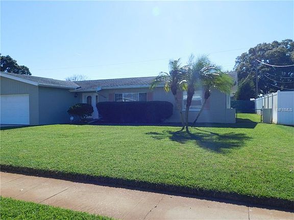 2nd image of 13852 Meares Dr