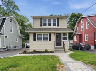 58 Yantecaw Ave #1, Bloomfield, NJ 07003