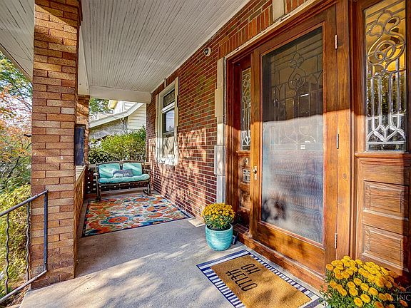 3rd image of 2726 Silverleaf Ave