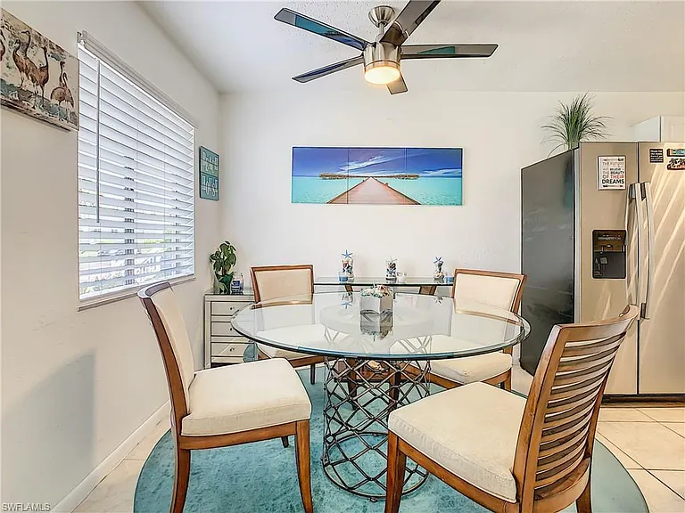 4625 Bayshore Dr #D8 — Photo 14
