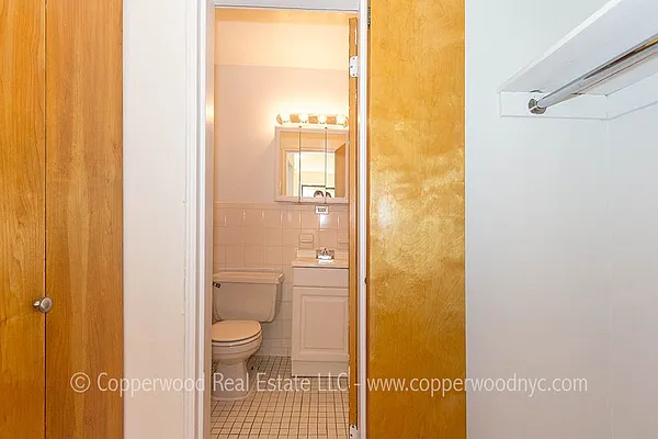 Rented by Copperwood Real Estate | media 21