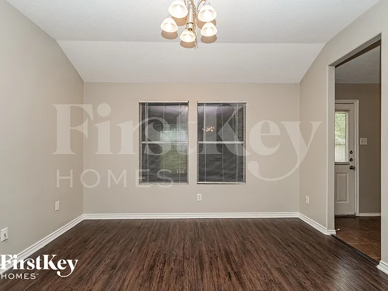 11522 Moonlight Ridge Dr — Photo 6