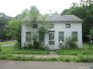 108 Humphrey Street, Seymour, CT 06483