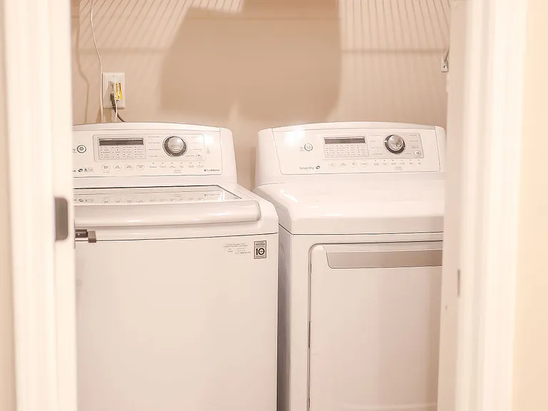 1805 S Courtland Ave — Photo 16