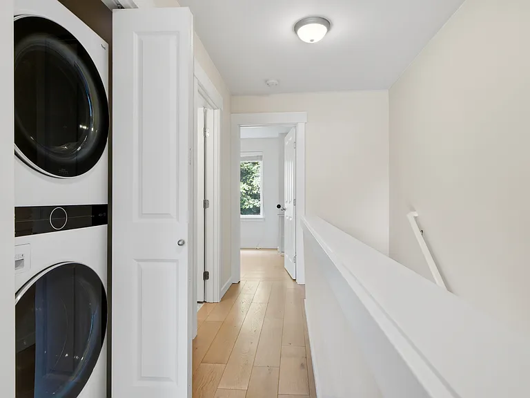 23300 SE Black Nugget Rd #H4 — Photo 18