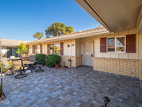 4th image of 10825 W VENTURI Drive