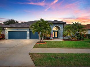 715 Thistlelake Dr, Venice, FL 34293