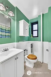 Sold by Cooper & Cooper Real Estate