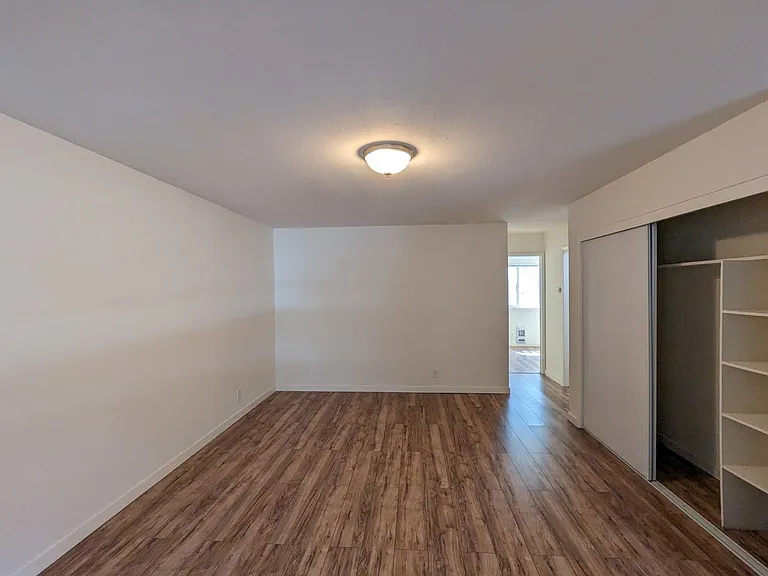 2117 Haste St — Photo 14