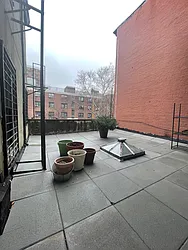 Rented by Nest Seekers International