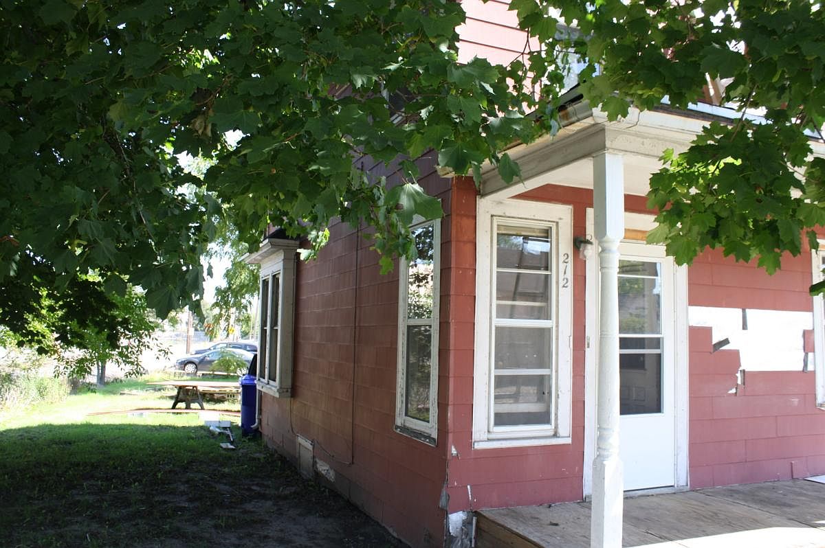 212 S Badger Ave, Appleton, WI 54914 Zillow