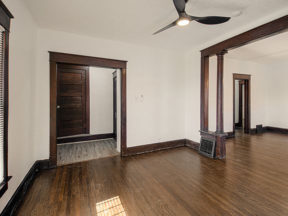5th image of 816 Garfield Ave