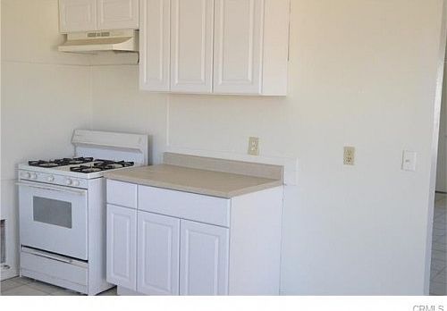 4th image of 16504 Sweetaire Ave