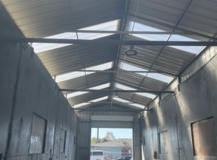 2804 Los Flores Blvd, Lynwood, CA 90262